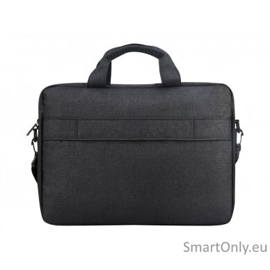 Lenovo Casual Toploader T210 Fits up to size 15.6 ", Black, Messenger - Briefcase 7