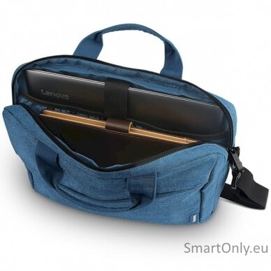 lenovo-casual-toploader-t210-fits-up-to-size-156-blue-messenger-briefcase