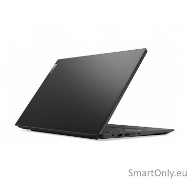 Lenovo  Essential V15-AMN Gen 4 15.6 FHD AMD R5 7520U/16GB/512GB/AMD Radeon 610M/WIN11 Pro/ENG kbd/2Y Warranty 10