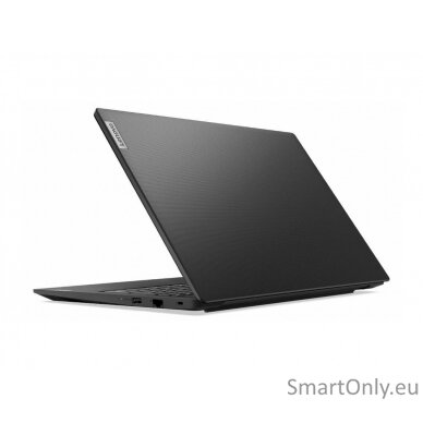 Lenovo  Essential V15-AMN Gen 4 15.6 FHD AMD R5 7520U/16GB/512GB/AMD Radeon 610M/WIN11 Pro/ENG kbd/2Y Warranty 11