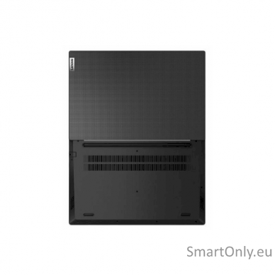 Lenovo  Essential V15-AMN Gen 4 15.6 FHD AMD R5 7520U/16GB/512GB/AMD Radeon 610M/WIN11 Pro/ENG kbd/2Y Warranty 6