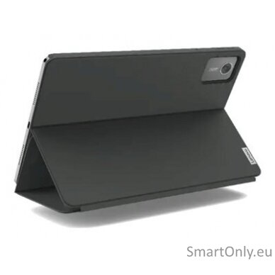 Lenovo Folio Case for Tab M11 Lenovo