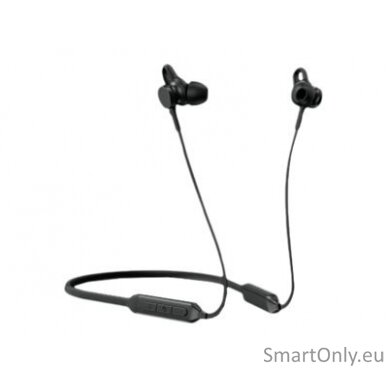 Lenovo | Headphones | Bluetooth In ear Headphones | In-ear Built-in microphone | Wireless 6