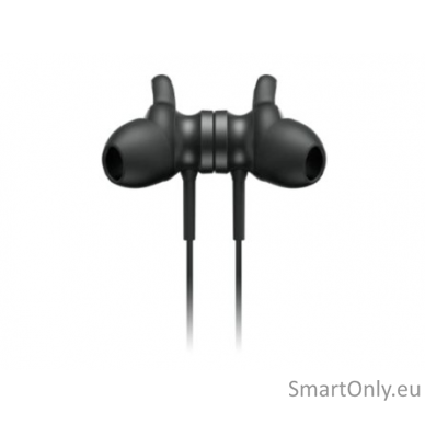 Lenovo | Headphones | Bluetooth In ear Headphones | In-ear Built-in microphone | Wireless 2