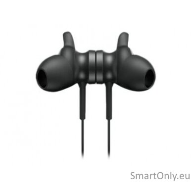 Lenovo | Headphones | Bluetooth In ear Headphones | In-ear Built-in microphone | Wireless 7