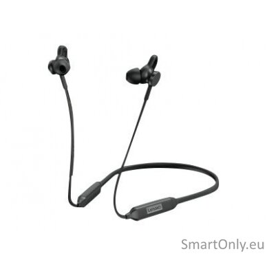 Lenovo | Headphones | Bluetooth In ear Headphones | In-ear Built-in microphone | Wireless 4