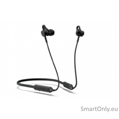 Lenovo | Headphones | Bluetooth In ear Headphones | In-ear Built-in microphone | Wireless