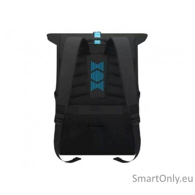 Lenovo IdeaPad Gaming Modern Backpack (Black) Lenovo 4