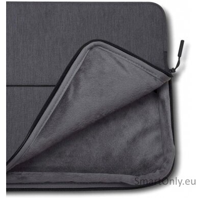 Lenovo Laptop Urban Sleeve Case GX40Z50941 Charcoal Grey, 14 " 3