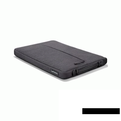 Lenovo Laptop Urban Sleeve Case GX40Z50941 Charcoal Grey, 14 " 2