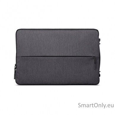 lenovo-laptop-urban-sleeve-case-gx40z50941-charcoal-grey-14