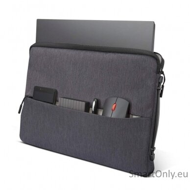 lenovo-laptop-urban-sleeve-case-gx40z50942-charcoal-grey-waterproof-156