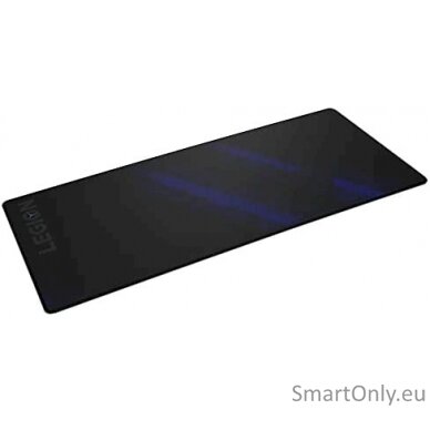 Lenovo | Legion Gaming Control Mouse Pad XXL 1