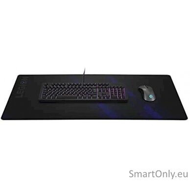 Lenovo | Legion Gaming Control Mouse Pad XXL 2