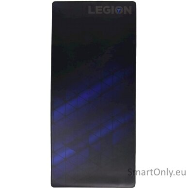 Lenovo | Legion Gaming Control Mouse Pad XXL 3