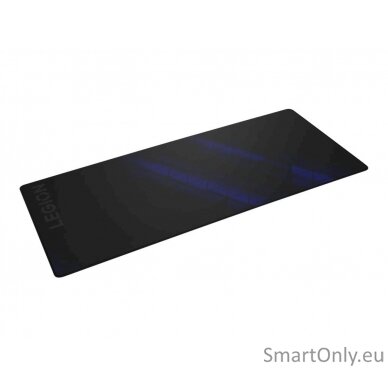 Lenovo | Legion Gaming Control Mouse Pad XXL 4