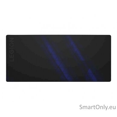 Lenovo | Legion Gaming Control Mouse Pad XXL 5