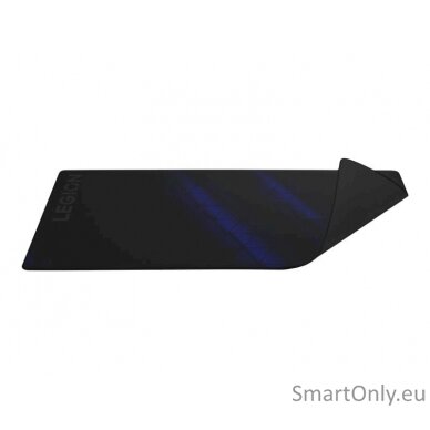 Lenovo | Legion Gaming Control Mouse Pad XXL 6