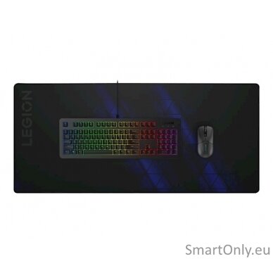 Lenovo | Legion Gaming Control Mouse Pad XXL 7