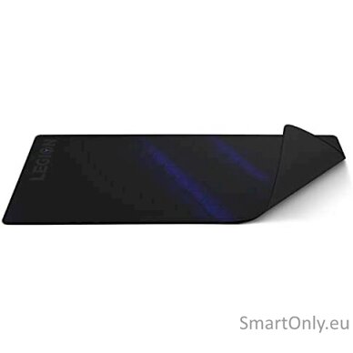 Lenovo | Legion Gaming Control Mouse Pad XXL