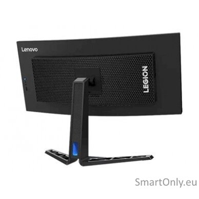 Lenovo Legion Y34wz-30 34 3440x1440/21:9/720 nits/HDMI/DP/Black/3Y Warranty | Lenovo 18