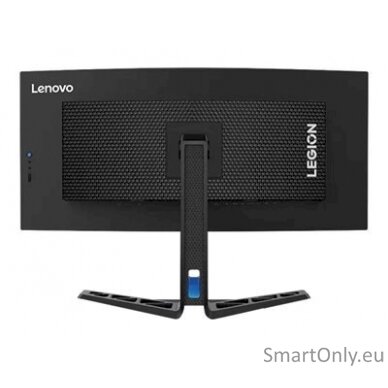 Lenovo Legion Y34wz-30 34 3440x1440/21:9/720 nits/HDMI/DP/Black/3Y Warranty | Lenovo 19