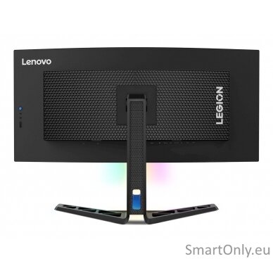 Lenovo Legion Y34wz-30 34 3440x1440/21:9/720 nits/HDMI/DP/Black/3Y Warranty | Lenovo 6