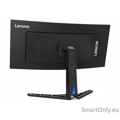 Lenovo Legion Y34wz-30 34 3440x1440/21:9/720 nits/HDMI/DP/Black/3Y Warranty | Lenovo 7