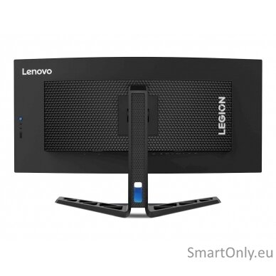 Lenovo Legion Y34wz-30 34 3440x1440/21:9/720 nits/HDMI/DP/Black/3Y Warranty | Lenovo 9