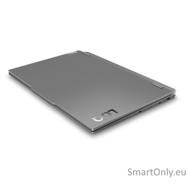 Lenovo LOQ 15IAX9 | Luna Grey | 15.6 " | IPS | FHD | 1920 x 1080 pixels | Anti-glare | Intel Core i5 | i5-12450HX | 24 GB | SO-DIMM DDR5 | Solid-state drive capacity 1000 GB | NVIDIA GeForce RTX 4050 | GDDR6 | 6 GB | Windows 11 Home | 802.11ax | Bluetooth 3