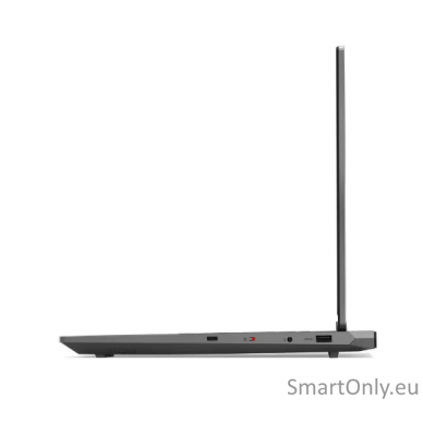 Lenovo LOQ 15IAX9 | Luna Grey | 15.6 " | IPS | FHD | 1920 x 1080 pixels | Anti-glare | Intel Core i5 | i5-12450HX | 24 GB | SO-DIMM DDR5 | SSD 1000 GB | NVIDIA GeForce RTX 4060 | GDDR6 | 8 GB | Windows 11 Home | 802.11ax | Bluetooth version 5.2 | Keyboard 13