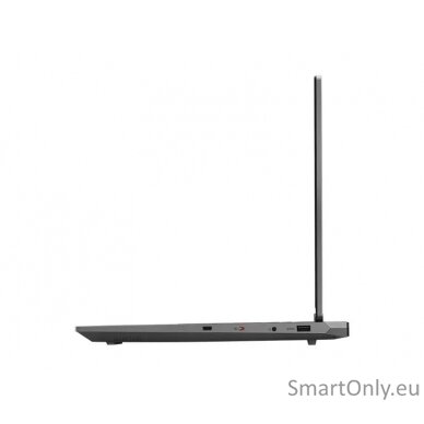 Lenovo LOQ 15IAX9 | Luna Grey | 15.6 " | IPS | FHD | 1920 x 1080 pixels | Anti-glare | Intel Core i5 | i5-12450HX | 24 GB | SO-DIMM DDR5 | SSD 1000 GB | NVIDIA GeForce RTX 4060 | GDDR6 | 8 GB | Windows 11 Home | 802.11ax | Bluetooth version 5.2 | Keyboard 5