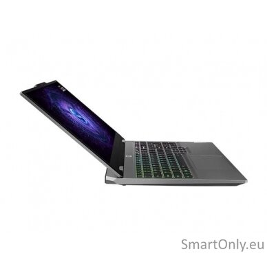 Lenovo | LOQ 15IAX9I | Luna Grey | 15.6 " | IPS | FHD | 1920 x 1080 pixels | Anti-glare | Intel Core i5 | i5-12450HX | 8 GB | SO-DIMM DDR5 | SSD 512 GB | Intel Arc A530M | GDDR6 | 4 GB | Windows 11 Home | 802.11ax | Bluetooth version 5.2 | Keyboard langua 10