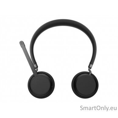 Lenovo Stereo Headset | 4XD1Q30302 | Built-in microphone | Bluetooth 7