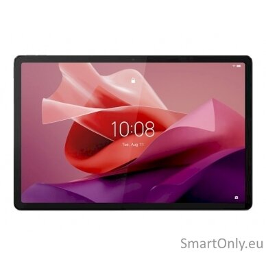 Lenovo Tab 1Q TB370FU 12.7 MTK D7050 OC/8GB/128GB/Android/Grey/2Y Warranty Lenovo