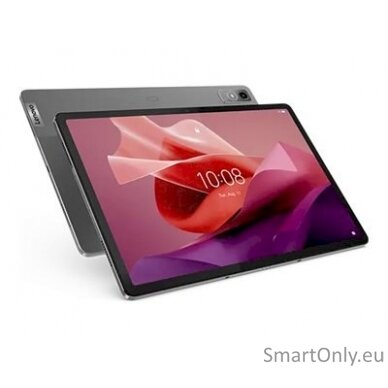 Lenovo Tab 1Q TB370FU 12.7 MTK D7050 OC/8GB/128GB/Android/Grey/2Y Warranty Lenovo 1