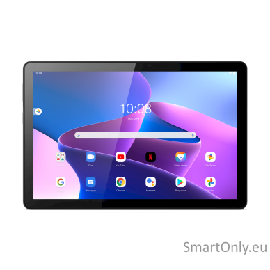 lenovo-tab-m10-3rd-gen-tb328fu-101-storm-grey-1920-x-1200-pixels-unisoc-t610-4-gb-soldered-lpddr4x-64-gb-wi-fi-front-camera-5-mp-7