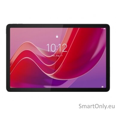 Lenovo Tab M11 TB330FU 4GB/128GB/Android/Luna Grey/2Y Warranty Lenovo 11