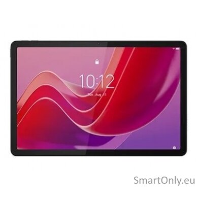 Lenovo Tab M11 TB330FU 4GB/128GB/Android/Luna Grey/2Y Warranty Lenovo 13