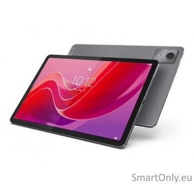 Lenovo Tab M11 TB330FU 4GB/128GB/Android/Luna Grey/2Y Warranty Lenovo 16