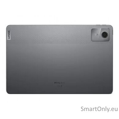 Lenovo Tab M11 TB330FU 4GB/128GB/Android/Luna Grey/2Y Warranty Lenovo 19