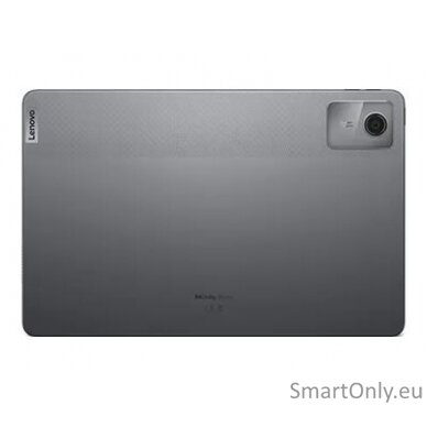 Lenovo Tab M11 TB330FU 4GB/128GB/Android/Luna Grey/WiFi/LTE/2Y Warranty Lenovo 6