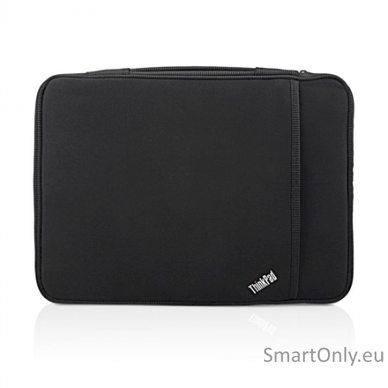 Lenovo ThinkPad 12-inch Sleeve Black 2