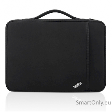 Lenovo ThinkPad 12-inch Sleeve Black 3