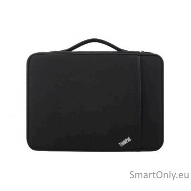 Lenovo ThinkPad 12-inch Sleeve Black 4