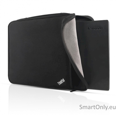 Lenovo ThinkPad 12-inch Sleeve Black