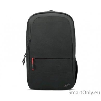 lenovo-thinkpad-essential-16-inch-backpack-sustainable-eco-friendly-made-with-recycled-pet-total-7-exterior-14-black