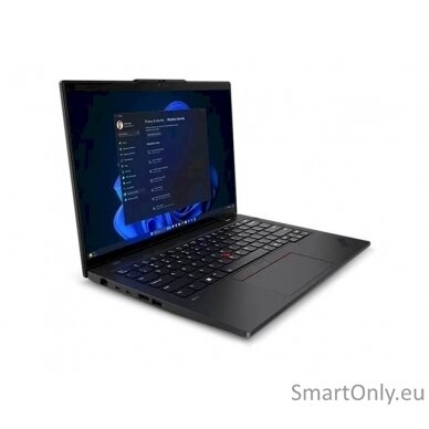 Lenovo ThinkPad L14 Gen 5 14 WUXGA ULT5-125U/16GB/512GB/Intel Graphips/WIN11 Pro/ENG Backlit kbd/LTE Uogradable/3Y Warranty 3