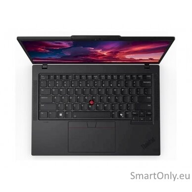 Lenovo ThinkPad P14s Gen 5 14 WUXGA AMD R7 Pro 8840HS/32GB/1TB/AMD Radeon 780M/WIN11 Pro/ENG Backlit kbd/3Y Warranty 3