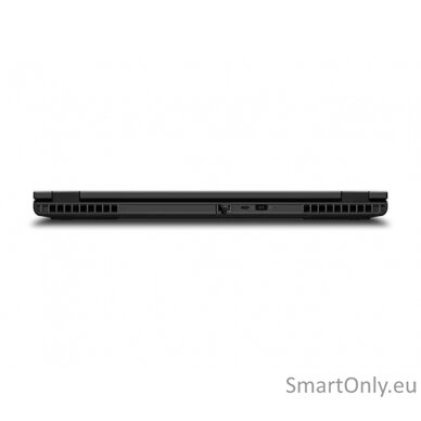 Lenovo ThinkPad P16v Gen 2 16 WUXGA ULT7-155H/32GB/1TB/NVIDIA RTX 1000 Ada 6GB/WIN11 Pro/ENG Backlit kbd/3Y Warranty 3